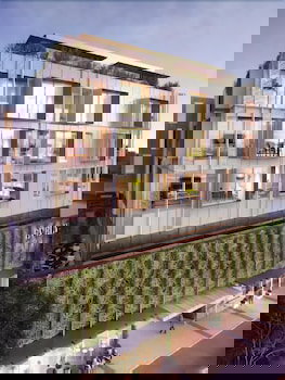 Evelyn507 - New Castle Holiday 2