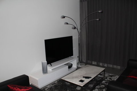 Evelyn507 - New Castle Holiday 4