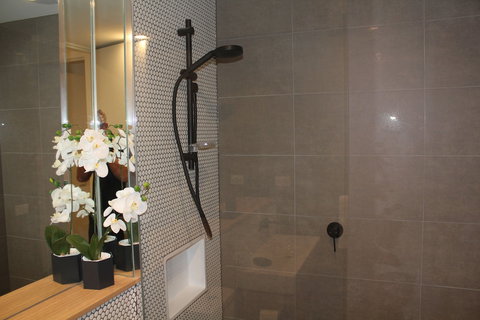 Evelyn507 - New Castle Holiday 6