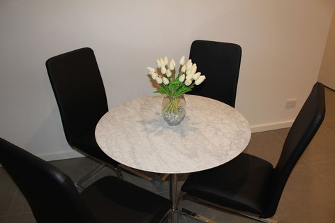 Evelyn507 - New Castle Holiday 5