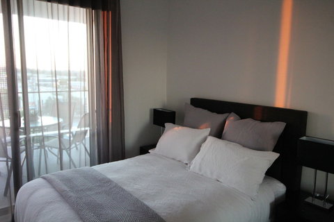 Evelyn507 - New Castle Holiday 3