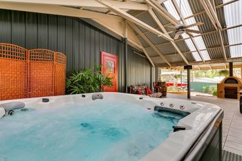 Zadows Landing SA New Castle Holiday