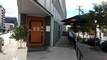 Penthouses68 - New Castle Holiday 0