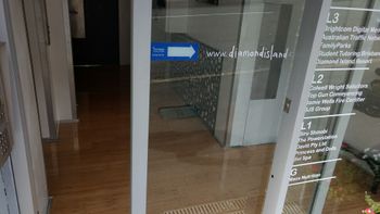 Penthouses68 - New Castle Holiday 1