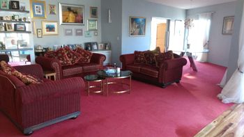 Penthouses68 - New Castle Holiday 5