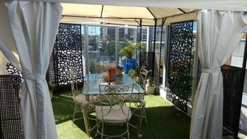 Penthouses68 - New Castle Holiday 6