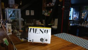 Penthouses68 - New Castle Holiday 2