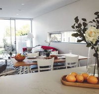 LUXURY 3 BEDROOM APARTMENT SYDNEY - New Castle Holiday