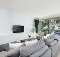 HomeHost Amazing H342 - New Castle Holiday