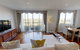 MyHoYoHo Opera House View Apartment - thumb 0