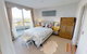 MyHoYoHo Opera House View Apartment - thumb 5