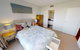 MyHoYoHo Opera House View Apartment - thumb 3