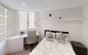 MyHoYoHo Opera House View Apartment - thumb 4