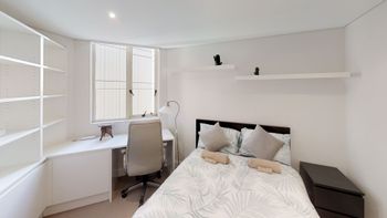 MyHoYoHo Opera House View Apartment - New Castle Holiday 4
