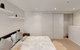 MyHoYoHo Opera House View Apartment - thumb 6