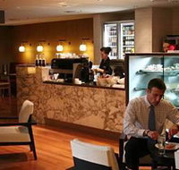 Citigate King George Square - New Castle Holiday