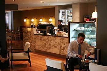 Citigate King George Square - New Castle Holiday 0