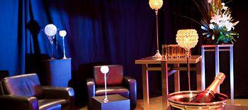 Citigate King George Square - New Castle Holiday 3