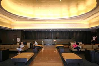 Citigate King George Square - New Castle Holiday 2