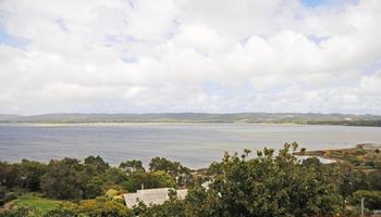 Albany Harbour Panorama B & B - New Castle Holiday 3