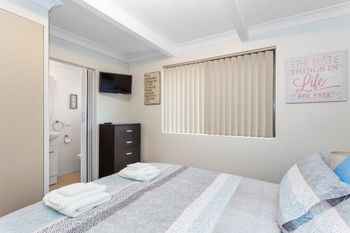 One Ocean - New Castle Holiday 5