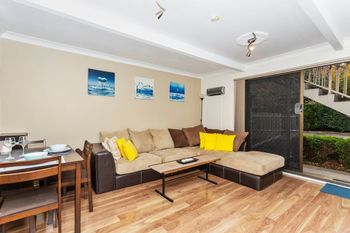 One Ocean - New Castle Holiday 4