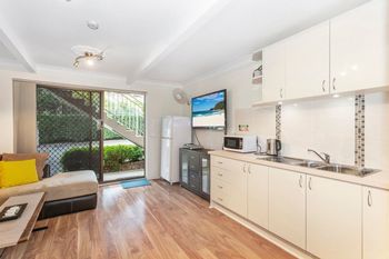 One Ocean - New Castle Holiday 6