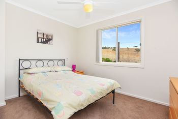 Serenity By The Sea - New Castle Holiday 6