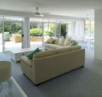 Albacore Unit 1 12 Ondine Close - New Castle Holiday