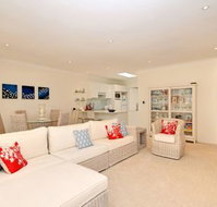 Nicholli Bay Parklands Unit 32 2 Gowrie Avenue - New Castle Holiday