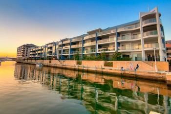 Mandurah Private Collection - New Castle Holiday 0