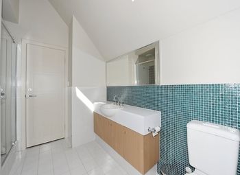 Mandurah Private Collection - New Castle Holiday 5