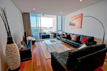 Mandurah Private Collection - New Castle Holiday 4