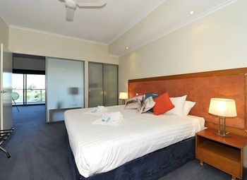 Mandurah Private Collection - New Castle Holiday 3