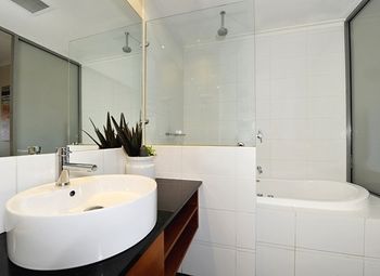 Mandurah Private Collection - New Castle Holiday 1