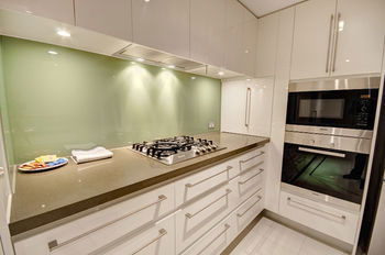Mandurah Private Collection - New Castle Holiday 6