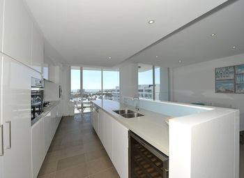 Mandurah Private Collection - New Castle Holiday 2