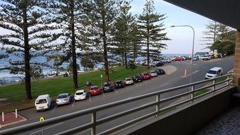 Point Break 2 Bedroom Apartment - New Castle Holiday 0