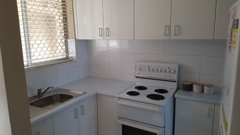 Point Break 2 Bedroom Apartment - New Castle Holiday 5