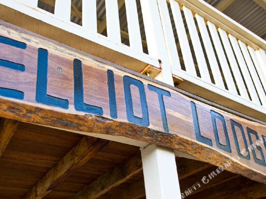 Lonesome Creek QLD New Castle Holiday