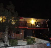 Westside Storey - New Castle Holiday