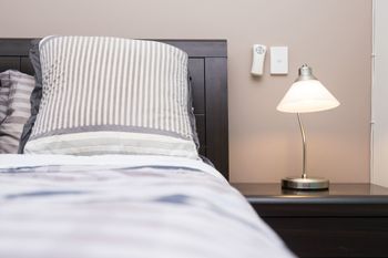 Executive Studio Inner City Apartment - New Castle Holiday 2