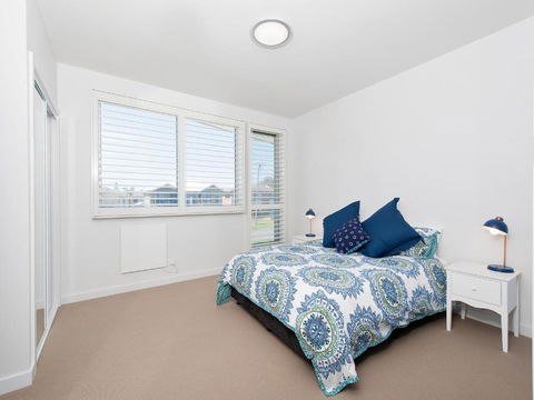 Ocean Views 41A Ocean Avenue - New Castle Holiday 2