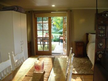 Belle La Vie B & B - New Castle Holiday 2
