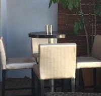 Peninsula Motor Inn Apartments - New Castle Holiday