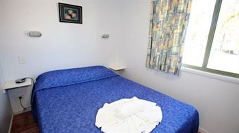 Wallamba River Holiday Park - New Castle Holiday 6