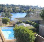 Gowings of Mallacoota - New Castle Holiday