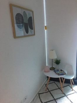 2 Bed Room Brisbane Sky Tower - New Castle Holiday 6