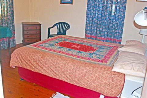 Waterfront Heaven At Callala Bay - New Castle Holiday 5