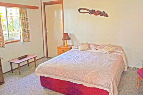 Waterfront Heaven At Callala Bay - New Castle Holiday 3